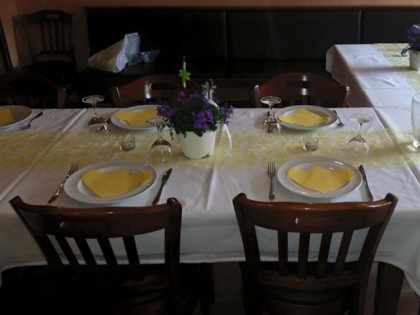 照片: Gasthaus Crames